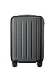 Чемодан Ninetygo Danube Luggage 24" (Black) купить в интернет-магазине icover