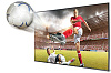 Samsung UE65H6400AKXRU - 3D LED телевизор купить в интернет-магазине icover