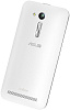 Смартфон Asus ZenFone Go 8Gb (ZB452KG-1B053RU) White купить в интернет-магазине icover