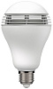 Mipow Playbulb Color (BTL100C) - умная лампочка купить в интернет-магазине icover