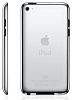 Apple iPod touch 4G 32GB (MD058) White купить в интернет-магазине icover