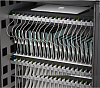 Bretford PowerSync Cart 40 - тележка для iPad и iPad mini купить в интернет-магазине icover