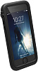 Чехлы для Apple iPhone, Samsung Galaxy