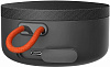 Портативная колонка Xiaomi Mi Outdoor Bluetooth Speaker Mini (Black) купить в интернет-магазине icover