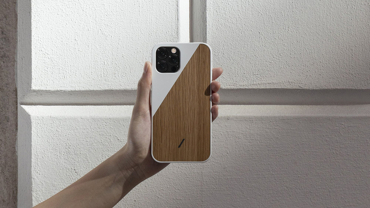 Чехлы для Apple iPhone, Samsung Galaxy