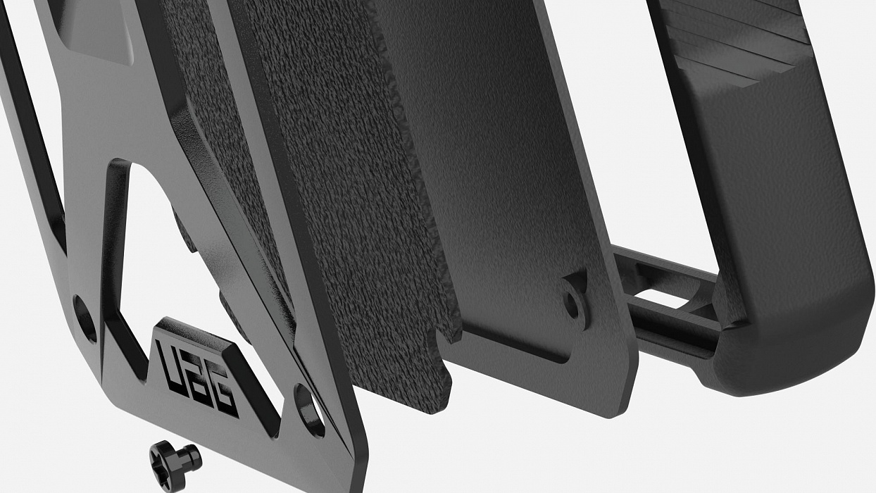 Чехлы для Apple iPhone, Samsung Galaxy