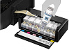 Epson L850  - многофункциональное устройство купить в интернет-магазине icover