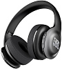 JBL Everest Elite 300 - беспроводные накладные наушники Black (блютуз наушники) купить в интернет-магазине icover