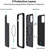 Чехлы для Apple iPhone, Samsung Galaxy
