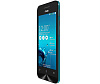 Смартфон Asus Zenfone 4 A450CG-1D202RU (Blue) купить в интернет-магазине icover