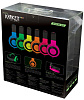 Razer Kraken Pro Neon - игровая гарнитура (Purple) купить в интернет-магазине icover
