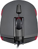 Cougar 230M - проводная мышь (Red) купить в интернет-магазине icover