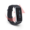 Спортивный браслет ONETRAK C317 Pulse (Black) купить в интернет-магазине icover
