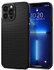 Чехлы для Apple iPhone, Samsung Galaxy