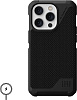 Чехлы для Apple iPhone, Samsung Galaxy