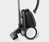 Пылесос Karcher VC 2 (ERP) (1.198-035.0) купить в интернет-магазине icover