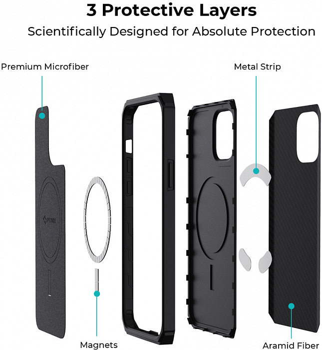 Чехлы для Apple iPhone, Samsung Galaxy