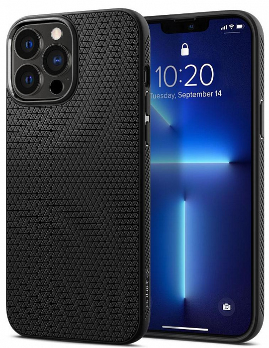 Чехлы для Apple iPhone, Samsung Galaxy