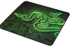 Razer Goliathus 2013 Speed Small (Т0024492) - коврик для мыши купить в интернет-магазине icover