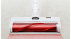 Беспроводной пылесос Xiaomi Dreame V10 Plus Vacuum Cleaner (White) купить в интернет-магазине icover