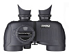 Steiner Commander Global 7х50 Compass (35750) - морской бинокль с компасом (Blue) купить в интернет-магазине icover