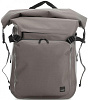 Рюкзак Knomo Hamilton (44-401-KHA) для ноутбука 14" (Khaki) купить в интернет-магазине icover