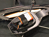 Parrot AR.Drone 2.0 GPS Flight Recorder - модуль GPS для AR.Drone 2.0 купить в интернет-магазине icover