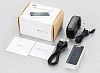 Anker Hub USB 3.0 (68ANHUB-BV7EA) - USB-концентратор (White) купить в интернет-магазине icover