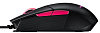 Игровая мышь Asus ROG Strix Impact II Electro Punk 90MP01U0-BMUA00 (Black) купить в интернет-магазине icover