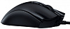 Игровая мышь Razer DeathAdder V2 Mini RZ01-03340100-R3M1 (Black) купить в интернет-магазине icover