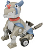 Интерактивная игрушка WowWee Mini WREX (1145) купить в интернет-магазине icover
