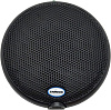 Конференц-микрофон Samson UB1 USB (Black) купить в интернет-магазине icover