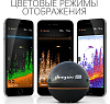 Беспроводной эхолот Deeper Sonar Pro (Wi-Fi) купить в интернет-магазине icover