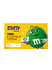 Сладкий подарок M&M'S и друзья Валентинка на 14 февраля и 8 марта, набор конфет M&M'S, Skittles (83 г.) купить в интернет-магазине icover