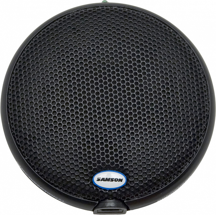 Конференц-микрофон Samson UB1 USB (Black) купить в интернет-магазине icover