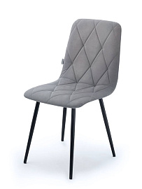 Купить комплект стульев ridberg линвуд 4 шт. (light grey) в Москве. В нашем каталоге интернет-магазина icover.ru вы можете ознакомиться с ценами, подробным описанием, фотографиями и техническими характеристиками. Низкие цены. Высокое качество. Доставка по России. Заказать товары по телефону +7(495)229-39-50 Комплект стульев Ridberg ЛИНВУД 4 шт. (Light Grey) купить в интернет-магазине icover