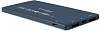 Canyon Li-Polymer Power Bank 5000 mAh (CNS-TPBP5DG) - внешний аккумулятор (Dark Grey) купить в интернет-магазине icover