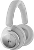 Игровые наушники Bang & Olufsen Beoplay Portal для Xbox (Grey Mist) купить в интернет-магазине icover