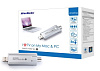 AVerMedia AVerTV Volar Go M (A833M) купить в интернет-магазине icover