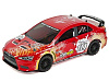 Kyosho 1/10 EP 4WD Fazer Lancer KX2 VE-X RTR - радиоуправляемая модель (Red) купить в интернет-магазине icover