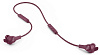 Беспроводные наушники Bang & Olufsen BeoPlay E6 (Dark Plum) купить в интернет-магазине icover