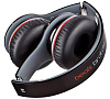 Beats Wireless (900-00009-03) - беспроводные наушники (Black) купить в интернет-магазине icover