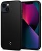 Чехлы для Apple iPhone, Samsung Galaxy