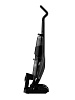 Моющий вертикальный пылесос Deerma VX100 Ultra (Black) купить в интернет-магазине icover
