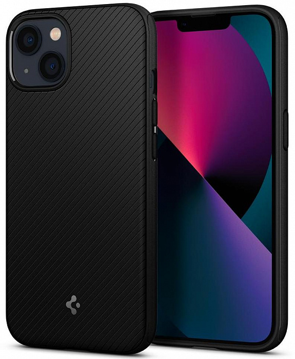 Чехлы для Apple iPhone, Samsung Galaxy