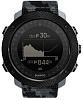 Умные часы Suunto Traverse Alpha (Concrete) купить в интернет-магазине icover