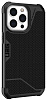 Чехлы для Apple iPhone, Samsung Galaxy