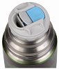 Термос Thermos FBB-1000 Goose 851963 (Green) купить в интернет-магазине icover