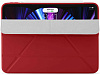 Чехол Pipetto Origami (P045-53-T) для iPad Pro 11" 2018-2021 (Red) купить в интернет-магазине icover