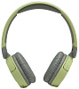 Bluetooth-наушники JBL JR310BT (Green) купить в интернет-магазине icover